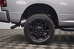 2026 Ram 2500 Crew Cab 4WD Pickup for sale #1T260225 - photo 9