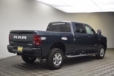 2026 Ram 2500 Crew Cab 4WD Pickup for sale #1T260226 - photo 2