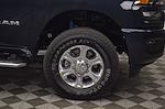 2026 Ram 2500 Crew Cab 4WD Pickup for sale #1T260226 - photo 11