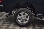2026 Ram 2500 Crew Cab 4WD Pickup for sale #1T260226 - photo 12