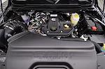 2026 Ram 2500 Crew Cab 4WD Pickup for sale #1T260226 - photo 13