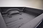 2026 Ram 2500 Crew Cab 4WD Pickup for sale #1T260226 - photo 14