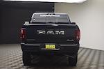2026 Ram 2500 Crew Cab 4WD Pickup for sale #1T260226 - photo 16