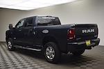 2026 Ram 2500 Crew Cab 4WD Pickup for sale #1T260226 - photo 17