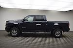 2026 Ram 2500 Crew Cab 4WD Pickup for sale #1T260226 - photo 18