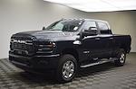 2026 Ram 2500 Crew Cab 4WD Pickup for sale #1T260226 - photo 19