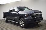 2026 Ram 2500 Crew Cab 4WD Pickup for sale #1T260226 - photo 3