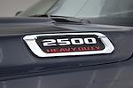 2026 Ram 2500 Crew Cab 4WD Pickup for sale #1T260226 - photo 20