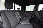 2026 Ram 2500 Crew Cab 4WD Pickup for sale #1T260226 - photo 22