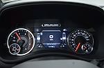 2026 Ram 2500 Crew Cab 4WD Pickup for sale #1T260226 - photo 23