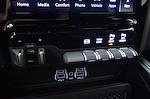 2026 Ram 2500 Crew Cab 4WD Pickup for sale #1T260226 - photo 25