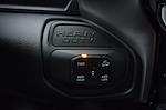 2026 Ram 2500 Crew Cab 4WD Pickup for sale #1T260226 - photo 28