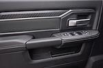 2026 Ram 2500 Crew Cab 4WD Pickup for sale #1T260226 - photo 34