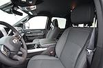 2026 Ram 2500 Crew Cab 4WD Pickup for sale #1T260226 - photo 37