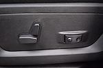 2026 Ram 2500 Crew Cab 4WD Pickup for sale #1T260226 - photo 38