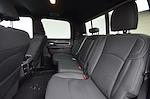 2026 Ram 2500 Crew Cab 4WD Pickup for sale #1T260226 - photo 39