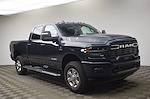 2026 Ram 2500 Crew Cab 4WD Pickup for sale #1T260226 - photo 5