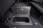 2026 Ram 2500 Crew Cab 4WD Pickup for sale #1T260226 - photo 40