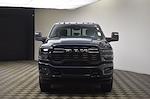 2026 Ram 2500 Crew Cab 4WD Pickup for sale #1T260226 - photo 7