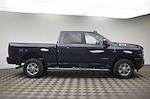 2026 Ram 2500 Crew Cab 4WD Pickup for sale #1T260226 - photo 8