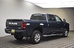 2026 Ram 2500 Crew Cab 4WD Pickup for sale #1T260226 - photo 2