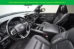 Used 2020 Ram 1500 Rebel Crew Cab for sale #1T260226AP - photo 11