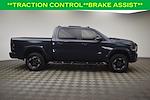 Used 2020 Ram 1500 Rebel Crew Cab for sale #1T260226AP - photo 13