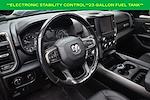 Used 2020 Ram 1500 Rebel Crew Cab for sale #1T260226AP - photo 15