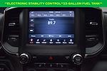 Used 2020 Ram 1500 Rebel Crew Cab for sale #1T260226AP - photo 16