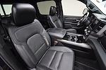 Used 2020 Ram 1500 Rebel Crew Cab for sale #1T260226AP - photo 20