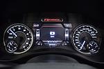Used 2020 Ram 1500 Rebel Crew Cab for sale #1T260226AP - photo 23