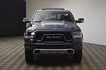 Used 2020 Ram 1500 Rebel Crew Cab for sale #1T260226AP - photo 24