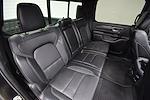 Used 2020 Ram 1500 Rebel Crew Cab for sale #1T260226AP - photo 25