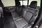 Used 2020 Ram 1500 Rebel Crew Cab for sale #1T260226AP - photo 26