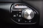 Used 2020 Ram 1500 Rebel Crew Cab for sale #1T260226AP - photo 27