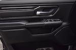Used 2020 Ram 1500 Rebel Crew Cab for sale #1T260226AP - photo 28