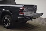 Used 2020 Ram 1500 Rebel Crew Cab for sale #1T260226AP - photo 33