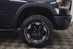 Used 2020 Ram 1500 Rebel Crew Cab for sale #1T260226AP - photo 34