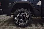 Used 2020 Ram 1500 Rebel Crew Cab for sale #1T260226AP - photo 35