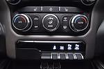 Used 2020 Ram 1500 Rebel Crew Cab for sale #1T260226AP - photo 36