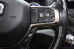 Used 2020 Ram 1500 Rebel Crew Cab for sale #1T260226AP - photo 39