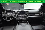 Used 2020 Ram 1500 Rebel Crew Cab for sale #1T260226AP - photo 4