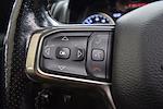 Used 2020 Ram 1500 Rebel Crew Cab for sale #1T260226AP - photo 40