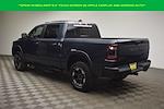 Used 2020 Ram 1500 Rebel Crew Cab for sale #1T260226AP - photo 6