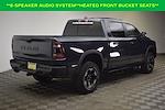Used 2020 Ram 1500 Rebel Crew Cab for sale #1T260226AP - photo 8