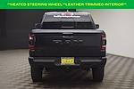 Used 2020 Ram 1500 Rebel Crew Cab for sale #1T260226AP - photo 9