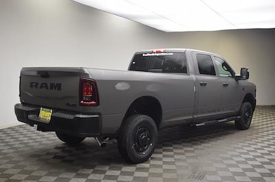 2026 Ram 2500 Crew Cab 4WD Pickup for sale #1T260227 - photo 2