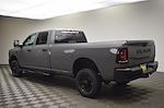2026 Ram 2500 Crew Cab 4WD Pickup for sale #1T260227 - photo 13