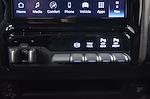 2026 Ram 2500 Crew Cab 4WD Pickup for sale #1T260227 - photo 23