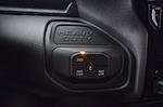 2026 Ram 2500 Crew Cab 4WD Pickup for sale #1T260227 - photo 24